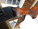 Savage Fox B 20 ga..Stunning wood, bargain price DT VR - 5 of 12