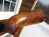 Savage Fox B 20 ga..Stunning wood, bargain price DT VR - 10 of 12