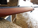 Winchester Model 100 Carbine 284 1967 First Year Production Carbine Rare - 8 of 18