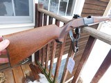 Savage 99F (Featherweight) 308 1962 Beauty!!!! - 2 of 13