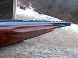 Charles Daly Miroku 20 ga Beauty - 17 of 19