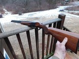 Charles Daly Miroku 20 ga Beauty - 15 of 19