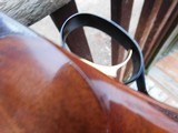 Charles Daly Miroku 20 ga Beauty - 10 of 19