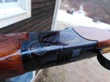 Charles Daly Miroku 20 ga Beauty - 12 of 19