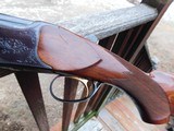 Charles Daly Miroku 20 ga Beauty - 8 of 19