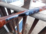 Charles Daly Miroku 20 ga Beauty - 5 of 19