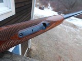 Charles Daly Miroku 20 ga Beauty - 7 of 19