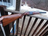 Charles Daly Miroku 20 ga Beauty - 1 of 19