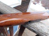 Charles Daly Miroku 20 ga Beauty - 13 of 19