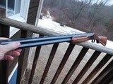 Charles Daly Miroku 20 ga Beauty - 2 of 19