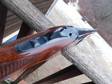 Charles Daly Miroku 20 ga Beauty - 16 of 19