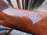 Charles Daly Miroku 20 ga Beauty - 11 of 19