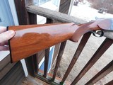 Charles Daly Miroku 20 ga Beauty - 3 of 19