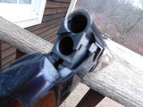 Charles Daly Miroku 20 ga Beauty - 18 of 19