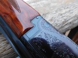 Charles Daly Miroku 20 ga Beauty - 19 of 19