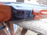 Charles Daly Miroku 20 ga Beauty - 9 of 19
