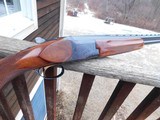 Charles Daly Miroku 20 ga Beauty - 14 of 19