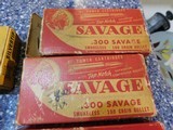 Misc Vintage Hard To Find and Collectable Ammo - 6 of 7