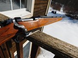 Remington 600 2d Yr Production .308 As or Near New Completely Original 1968 Collector Grade - 7 of 15