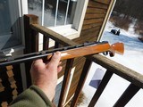 Remington 600 2d Yr Production .308 As or Near New Completely Original 1968 Collector Grade - 2 of 15