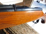 Remington 600 2d Yr Production .308 As or Near New Completely Original 1968 Collector Grade - 9 of 15