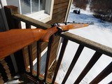 Remington 600 2d Yr Production .308 As or Near New Completely Original 1968 Collector Grade - 8 of 15