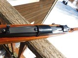 Remington 600 2d Yr Production .308 As or Near New Completely Original 1968 Collector Grade - 10 of 15