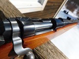 Remington 600 2d Yr Production .308 As or Near New Completely Original 1968 Collector Grade - 3 of 15