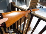 Remington 600 2d Yr Production .308 As or Near New Completely Original 1968 Collector Grade