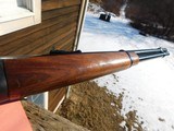 Marlin 336 T (Texan)
1973 NEAR NEW CONDITION SOMEWHAT RARE
COLLECTOR CONDTION 30 30 - 3 of 18