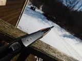 Marlin 336 T (Texan)
1973 NEAR NEW CONDITION SOMEWHAT RARE
COLLECTOR CONDTION 30 30 - 14 of 18