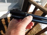 Marlin 336 T (Texan)
1973 NEAR NEW CONDITION SOMEWHAT RARE
COLLECTOR CONDTION 30 30 - 16 of 18