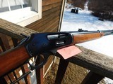 Marlin 336 T (Texan)
1973 NEAR NEW CONDITION SOMEWHAT RARE
COLLECTOR CONDTION 30 30 - 5 of 18