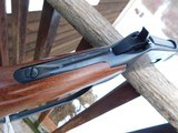 Winchester Model 94 Wrangler Saddle Ring Trapper With 16
