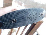 Winchester Model 94 Wrangler Saddle Ring Trapper With 16
