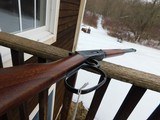 Winchester Model 94 Wrangler Saddle Ring Trapper With 16