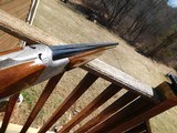 Browning 12 ga Pigeon Grade Superposed Belgian Beauty As New Stunner Bargain Price RKST - 19 of 19