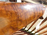 Browning 12 ga Pigeon Grade Superposed Belgian Beauty As New Stunner Bargain Price RKST - 8 of 19