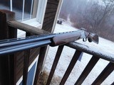 Browning 12 ga Pigeon Grade Superposed Belgian Beauty As New Stunner Bargain Price RKST - 11 of 19