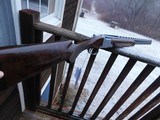 Browning 12 ga Pigeon Grade Superposed Belgian Beauty As New Stunner Bargain Price RKST - 16 of 19