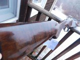 Browning 12 ga Pigeon Grade Superposed Belgian Beauty As New Stunner Bargain Price RKST - 14 of 19