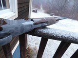 Browning 12 ga Pigeon Grade Superposed Belgian Beauty As New Stunner Bargain Price RKST - 12 of 19