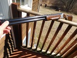 Browning 12 ga Pigeon Grade Superposed Belgian Beauty As New Stunner Bargain Price RKST - 3 of 19
