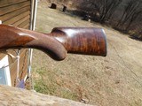 Browning 12 ga Pigeon Grade Superposed Belgian Beauty As New Stunner Bargain Price RKST - 5 of 19