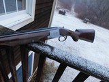 Browning 12 ga Pigeon Grade Superposed Belgian Beauty As New Stunner Bargain Price RKST - 13 of 19