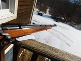 Remington 600 Magnum 1965 First Year Production Beauty Completely Original - 5 of 8