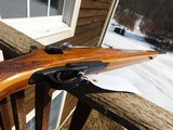 Remington 600 Magnum 1965 First Year Production Beauty Completely Original - 4 of 8