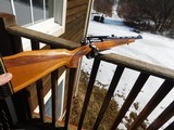 Remington 600 Magnum 1965 First Year Production Beauty Completely Original - 1 of 8