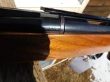 Remington 600 Magnum 1965 First Year Production Beauty Completely Original - 8 of 8