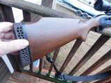 Remington 1187 Enhanced Deer Gun with Rifled Cantilever Barrel
Super Gun Bargain - 4 of 9